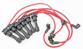 16806N · MD-193980 · 671-6215 aftermarket reference