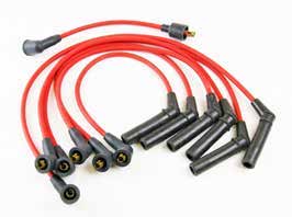 671-6222 aftermarket reference