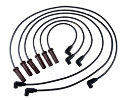 671-6063 · 671-6049 aftermarket reference