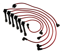 671-6189 · 32720-P8A-A02 aftermarket reference