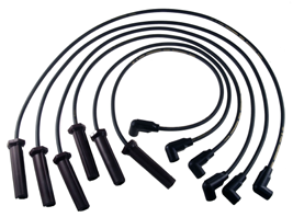 671-6046 aftermarket reference