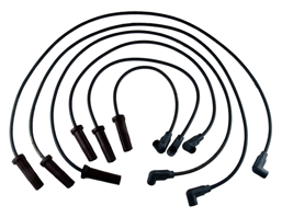 671-6064 aftermarket reference