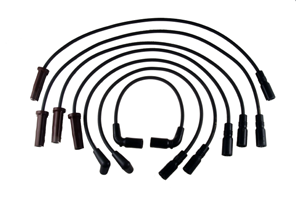 671-6059 · 671-6235 aftermarket reference