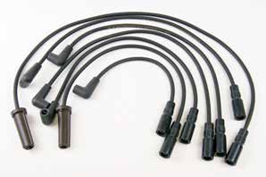 671-6056 aftermarket reference