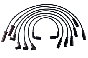 671-6061 aftermarket reference