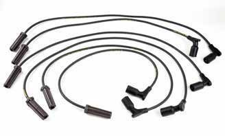 89060518 · 671-6284 aftermarket reference