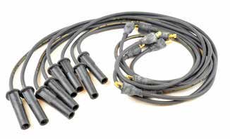 671-8122 · 671-8001 aftermarket reference