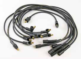 671-8002 aftermarket reference