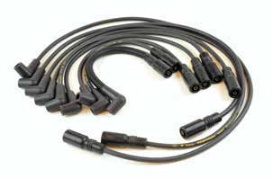671-8151 aftermarket reference