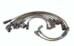 671-8046 aftermarket reference