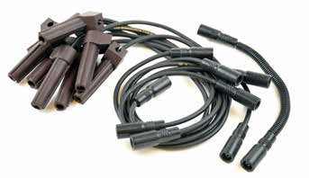 671-8055 · 748G aftermarket reference