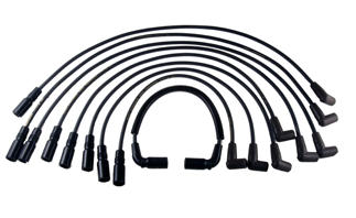 9718Q · 88862381 aftermarket reference