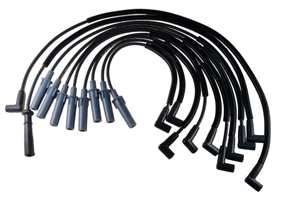 671-8124 aftermarket reference