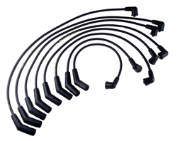 NGC103800 · NGC103810 · 671-8140 · NGC103780 · 1756217 · NGC103790 aftermarket reference