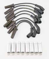 748HH · 9748HH aftermarket reference