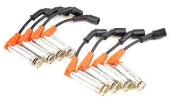 89018058 aftermarket reference