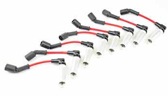 671-8161 · 9748RR aftermarket reference