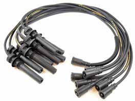 358329 · 671-8127 aftermarket reference