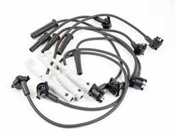 671-4056 aftermarket reference