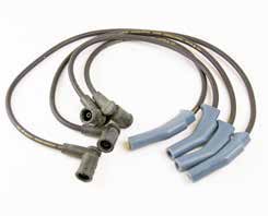 671-4062 · CH8440 aftermarket reference