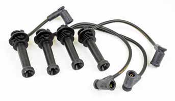 671-4061 · XS2Z-12259-AA aftermarket reference