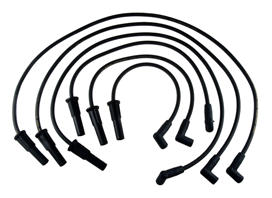 671-6009 aftermarket reference