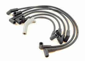 671-6020 aftermarket reference