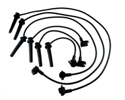 GY02-18-140 aftermarket reference