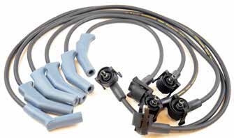 671-6084 aftermarket reference