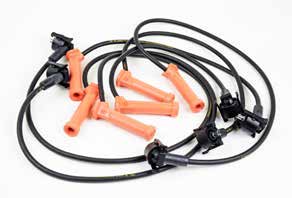 671-6096 aftermarket reference