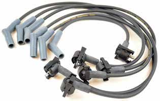 671-6102 aftermarket reference