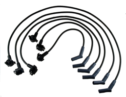 671-6101 aftermarket reference