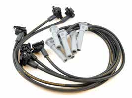 671-6283 aftermarket reference