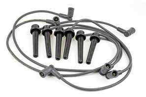 1U2Z12259HA aftermarket reference