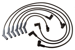 671-6111 aftermarket reference