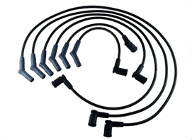 671-6281 · 16846D · 671-6117 · WR6111 aftermarket reference