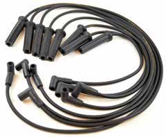671-8014 aftermarket reference