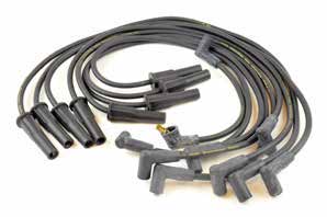 671-8094 aftermarket reference