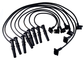 F8PZ12259LA · 671-8100 · XU2Z12259DA · WR-5934 · 671-8095 aftermarket reference