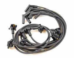 671-8109 aftermarket reference