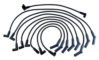 671-8080 aftermarket reference
