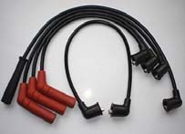 90919-21397 aftermarket reference
