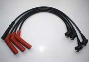 90919-22167 aftermarket reference
