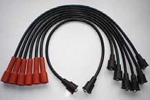 90919-21322 aftermarket reference