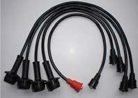 90919-21142 aftermarket reference