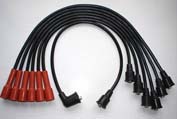 90919-21321 aftermarket reference