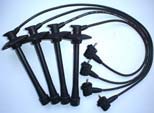 90919-22302 aftermarket reference