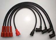 22450-21029 aftermarket reference