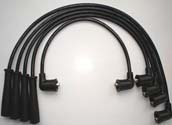 22450-24C25 aftermarket reference