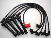 22440-89J25 aftermarket reference